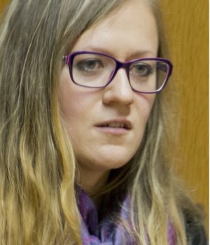 Kristina_Piatkova3.jpg